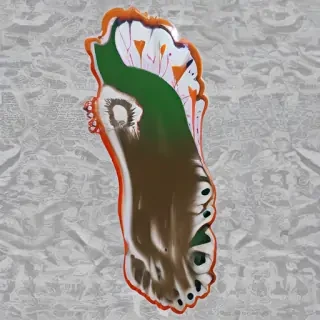india png