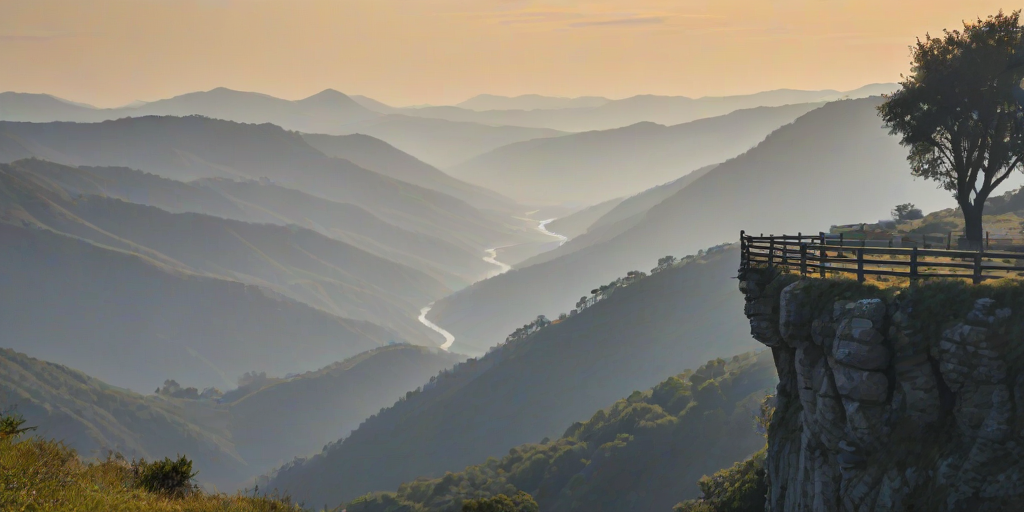border bg