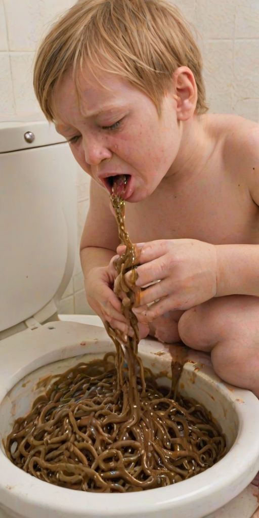 puke image