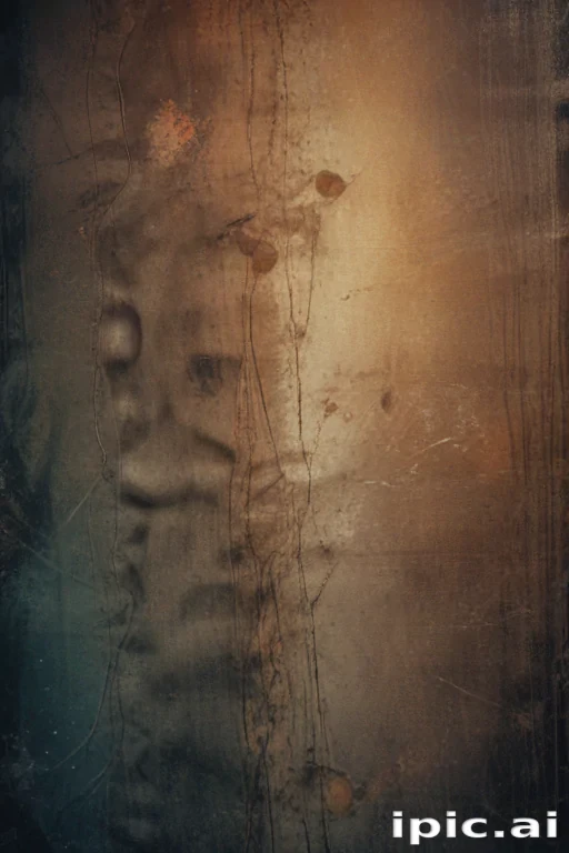 grunge iphone wallpaper