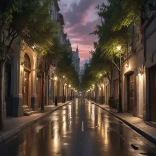 street png