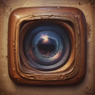instagram icon
