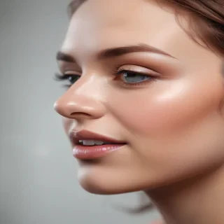 blur png