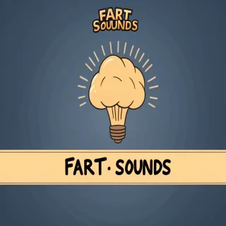 fart sounds