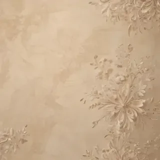 beige wallpaper iphone