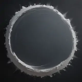 chalk png