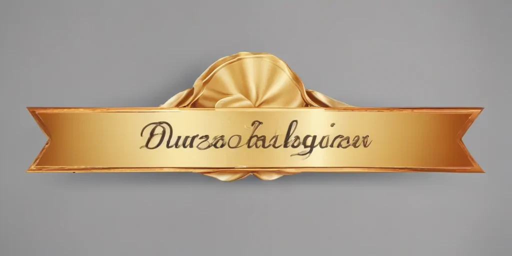 banner ribbon png