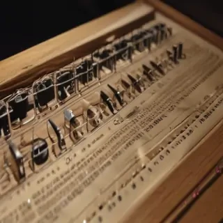 sos morse code