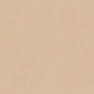 beige plain background