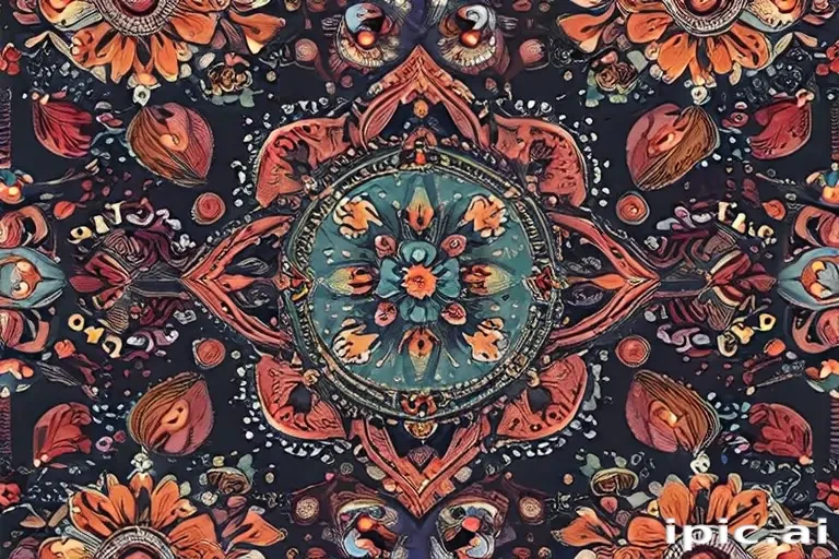 boho wallpaper phone