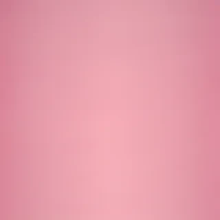 pink blank background