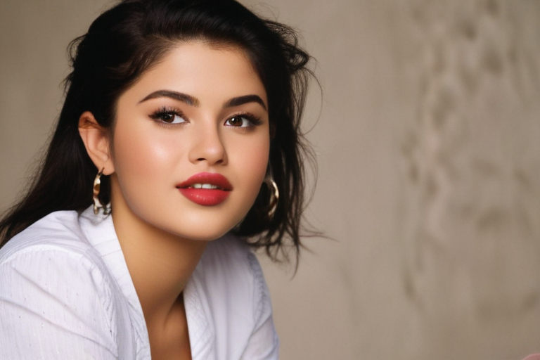 news selena