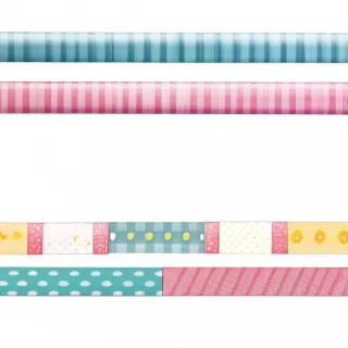 washi tape png