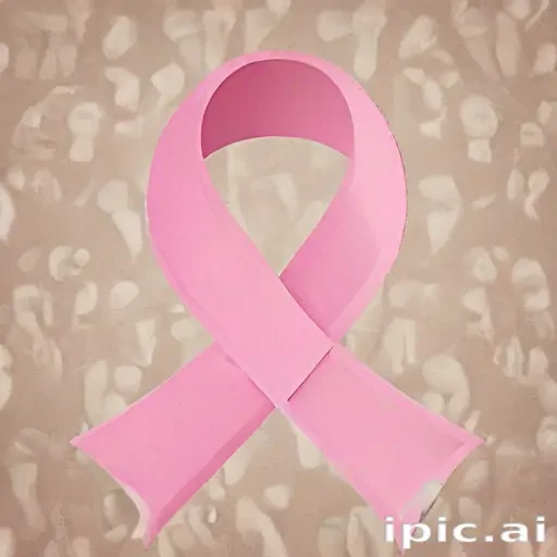 breast cancer wallpaper