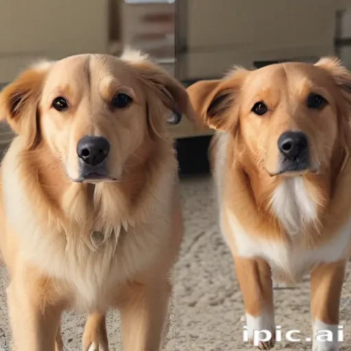 brother and sister