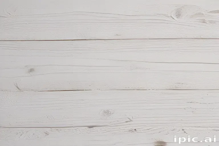 texture white wood