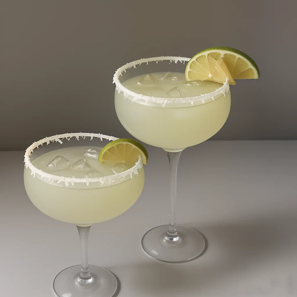 margarita png