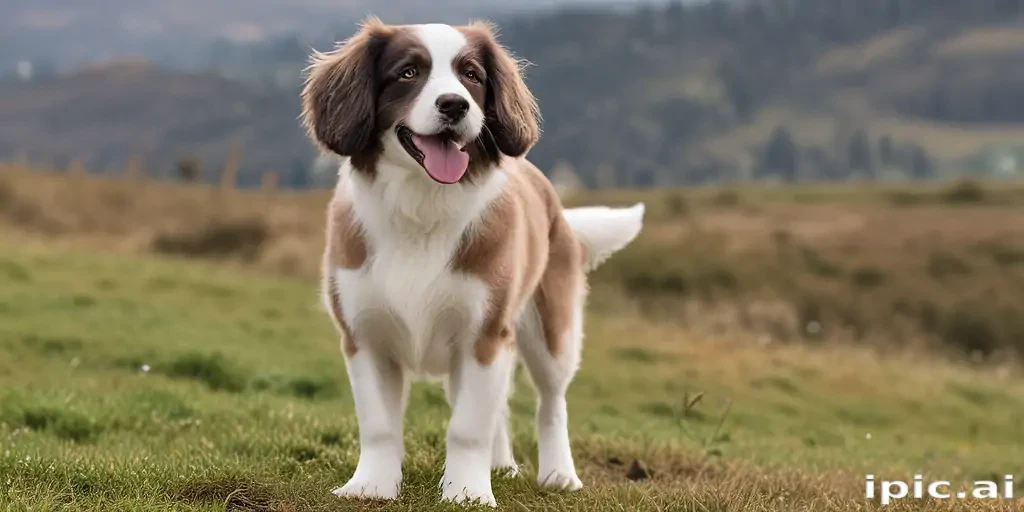 dachsador dog breed