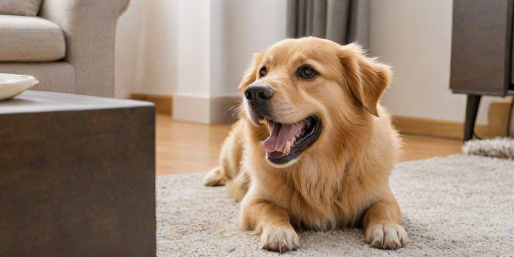 dog barking sounds