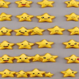 star emoji image