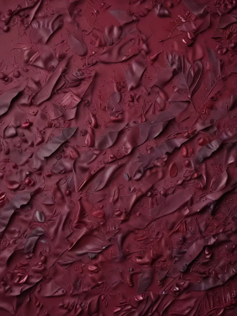 background burgundy