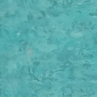 turquoise background