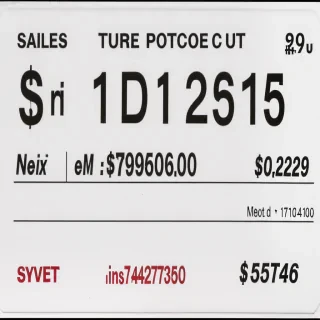 price tag png