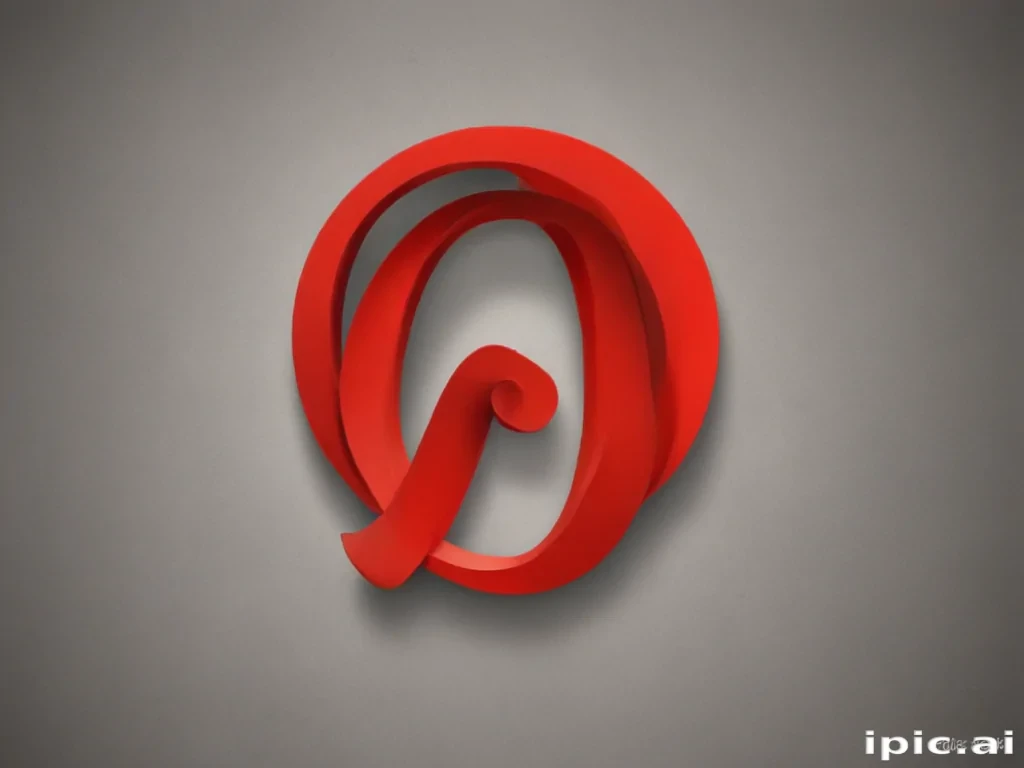 pinterest logo