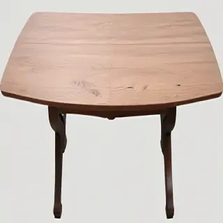 table png