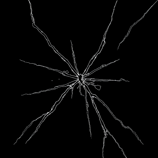 cracked png