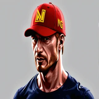 cap png