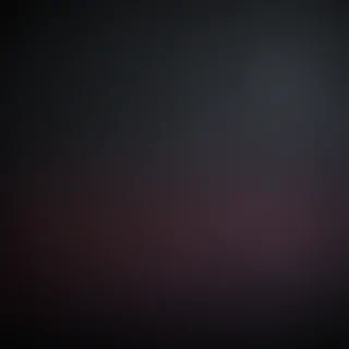 dark gradient wallpaper