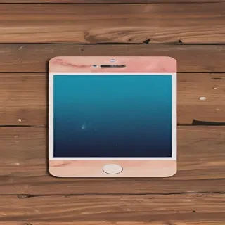 ig backgrounds story