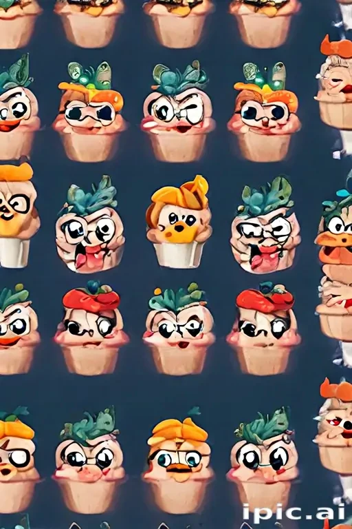 cartoon wallpaper for iphone