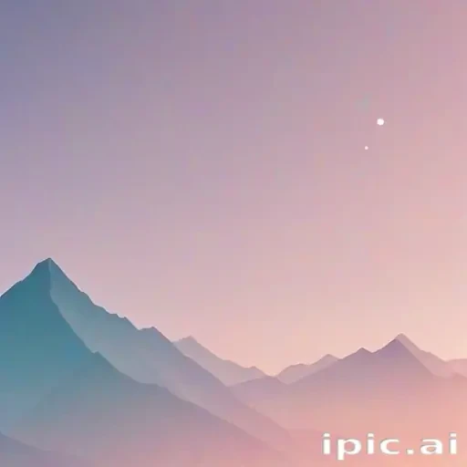 simple wallpapers aesthetic