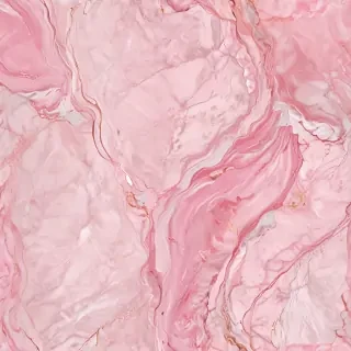 pink marble backgrounds