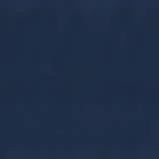 navy blue background wallpaper