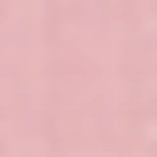 plain pink wallpaper