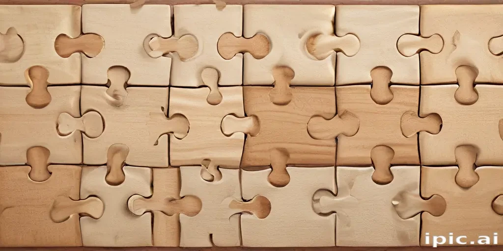puzzle png