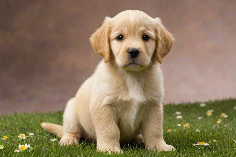 puppy dog backgrounds