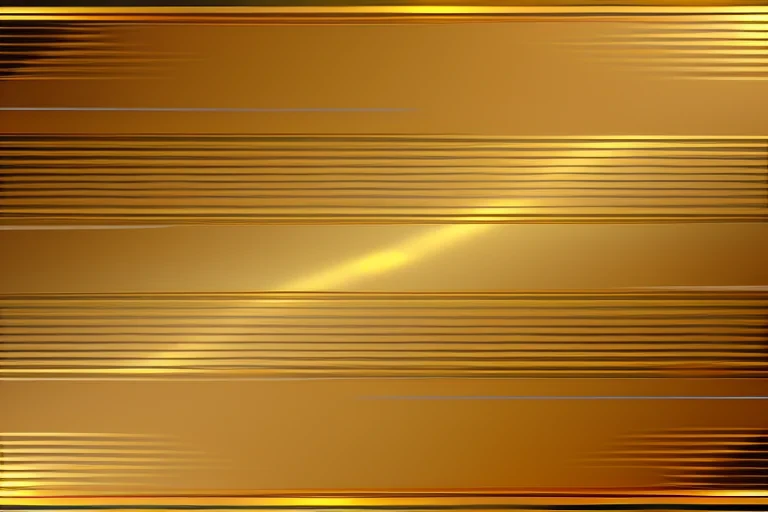 gold background png