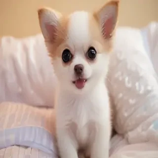 cute photo