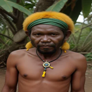 hello png