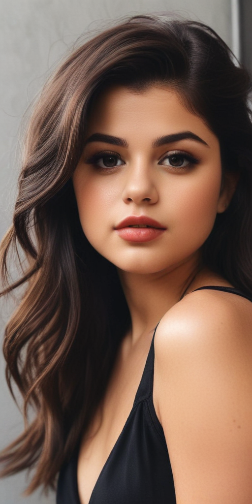 pics selena gomez
