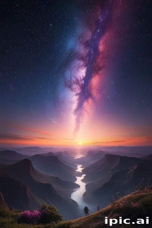 spiritual wallpaper iphone