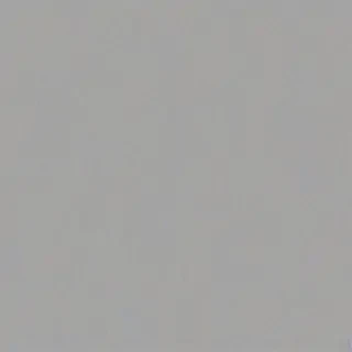 gray aesthetic wallpapers