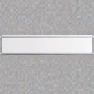 transparent divider png