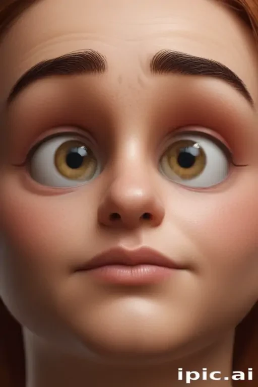 thinking emoji