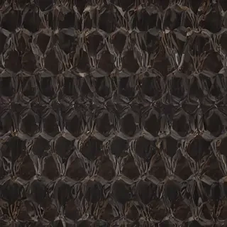 graphic wallpaper