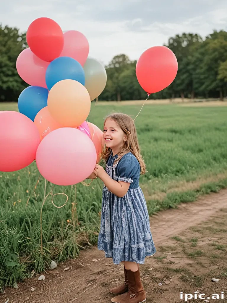 balloon pictures